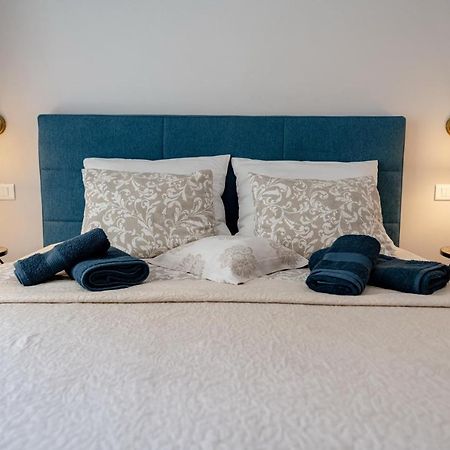 Luxury Room Erceg Задар Екстериор снимка
