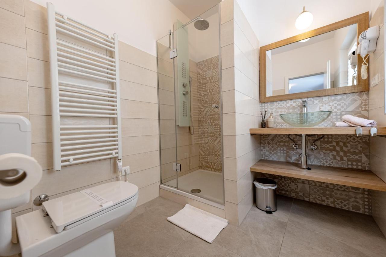 Luxury Room Erceg Задар Екстериор снимка